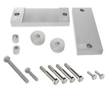 AUDI A3 TT VW GOLF MK4 SKODA