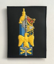  Ecole Militaire Inter Armes - Promotion "Général Eblé" 