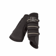 Eskadron Tendon Boots MESH