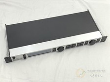 tc Electronic G-Major2 Guitar