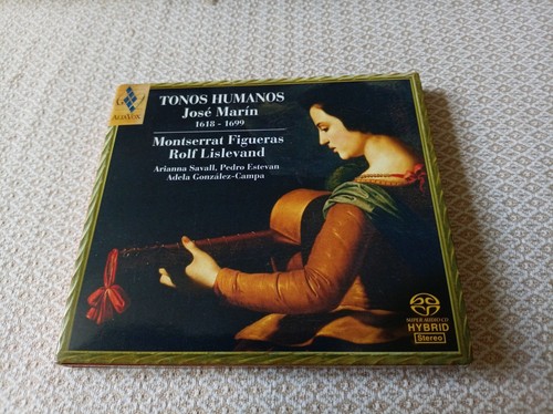 José marin tonos - :,