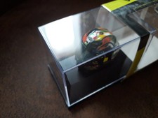 HELMET CASQUE VALENTINO ROSSI