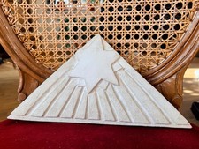 Stucco - Façade 120-6108B -