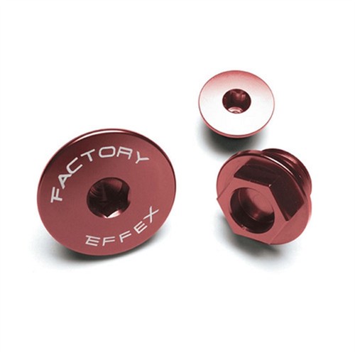 Factory effex engine - factory,