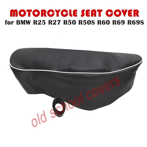 Housse selle moto r25 r27 - housse,