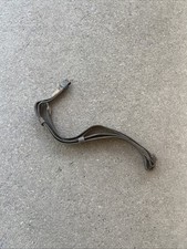 US Springfield Trapdoor