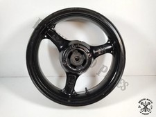 Jante arrière KAWASAKI 750