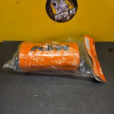 MOUSSE GUIDON KTM 125 250 350 450 SX SXF SX-F SX F EXC EXC-F EXCF