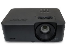 4711121255304 Projector