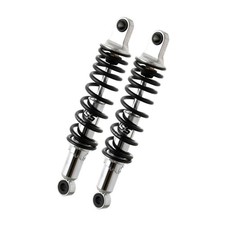 Amortisseurs Arrière Hydraulique YSS Réglables Pour Ducati 860 GTS 1976-1979