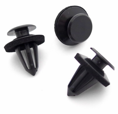 10x vvo clips panneau - panneau, de