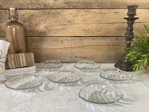 226 déco lot de 6 - lot,