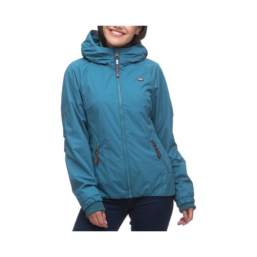 Ragwear dizzie vert foncé - ragwear,