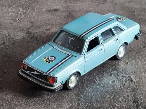 Vintage spain inter cars - spain,