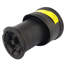 Ressort Suspension Pneumatique