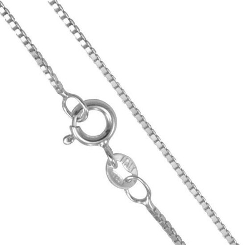 Bijoux collier bracelet argent - collier,