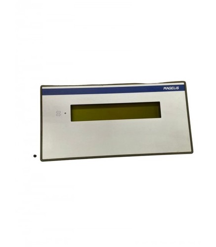 Magelis schneider xbt h001010 - schneider,