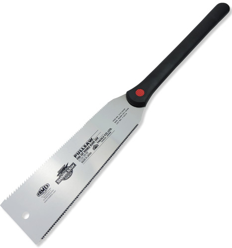 Famex 5510 scie - famex,