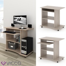Table d’ordinateur VICCO