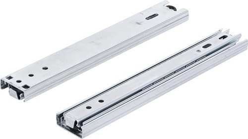 3312 rails de guidage - rails,