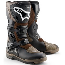 Alpinestars - Bottes De Moto
