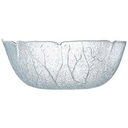 Luminarc coupe saladier - coupe/saladier, en