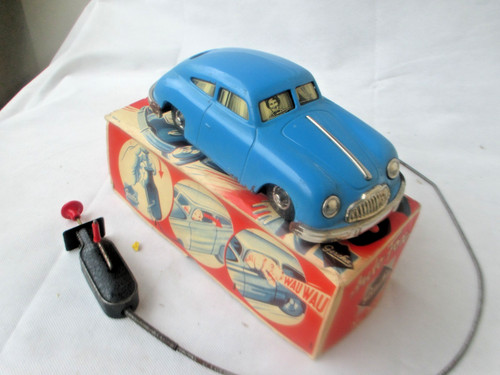 Porsche 356 gescha - porsche,