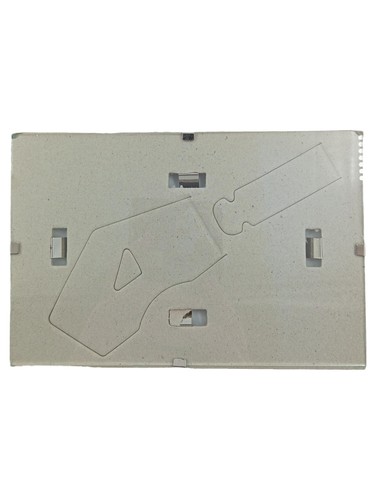 Ikea clips cadre photo - ikea,