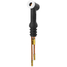 Vogelmann Corps de tête de