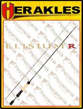 Herakles ELISIUM-R HER2-195L 6'5" 1,5-5,0gr Canne spinning trout area