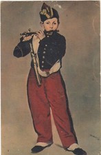 G1070 ILLUSTRATION - OEUVRE DE