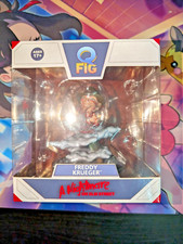 Q FIG / FIGURINE DE FREDDY