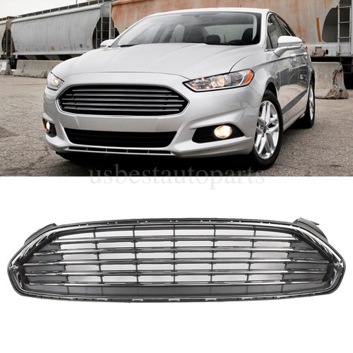 Fit 2013 2015 2016 - 2016, ford