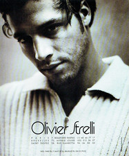 publicité Advertising 0423