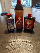 POUDRE NOIRE 60640 : X24