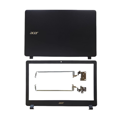 Pour acer aspire es1 523 - pour,