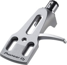 Tête de lecture Pioneer PC-HS01 PLX-500 PLX-1000 etc. Platine DJ SNB Japon