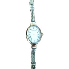 Montre Fontenay