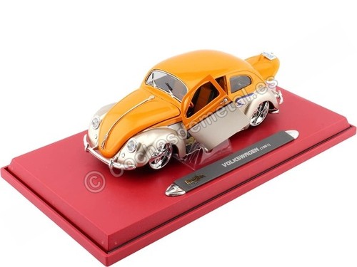 1951 volkswagen coccinelle - vw,