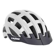 Casque Vtt LAZER COMPACT
