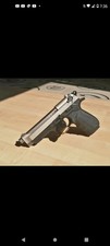 Movie Replica Compact Zoraki
