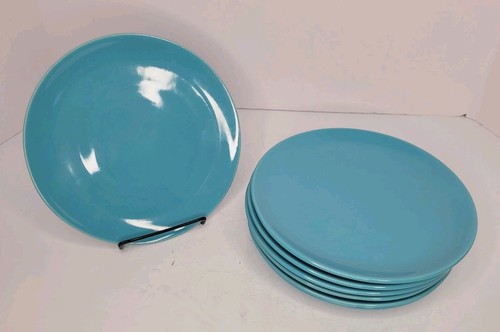 Set ikea of sweden - of,