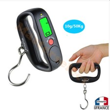 Balance à main peson pèse