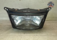 FEU AVANT PHARE YAMAHA 1000