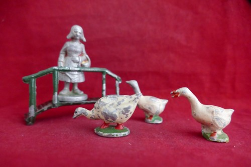 Quiralu ferme fermiere sur - ferme,