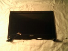 ACER Aspire One D257-N57DQkk 