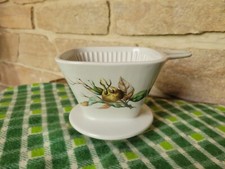 FILTRE A CAFÉ CAFETIÈRE