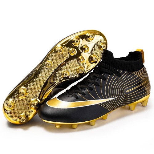 Chaussures football - chaussures,