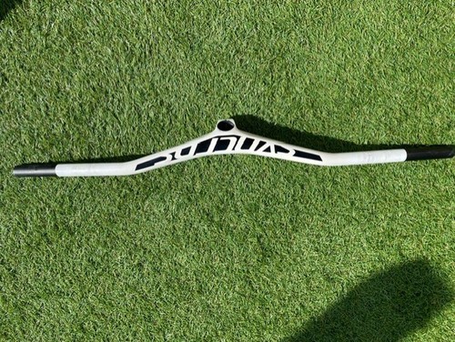 Cintre syncros hixon 0 - hixon, 1.0