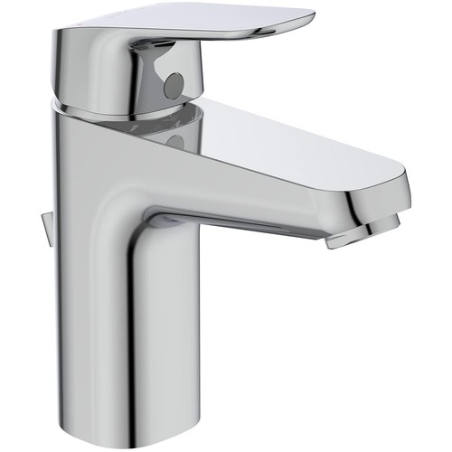Mitigeur lavabo ideal - lavabo,